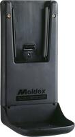 Moldex wandhouder voor dispensers 7060