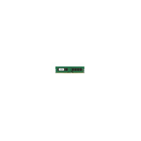 DDR4 16GB PC 2400 Crucial CT16G4DFD824A 1x16GB