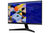 TFT Samsung S27C310EAU 68cm (27")LED,HDMI,VGA