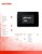 Dysk SSD 5400 MAX 1920GB SATA 2.5 7mm Single Pack