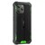 Smartfon BV5300 PRO 4/64GB 6580 mAh DualSIM zielony
