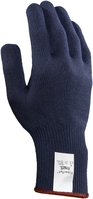 Handschuh Ansell FiberTuf® 76-501 Größe 7