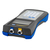 Débitmètre à ultrasons PCE Instruments PCE-TDS 100H