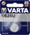 1 Varta Photo V 625 U