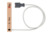 Masimo LNCS Neonatal/Adult Pulse Oximeter Adhesive Sensor