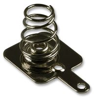 Detailbild zum Produkt - kann vom Original abweichen