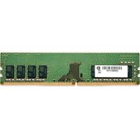 HP 8GB DDR4 2933 U non-ECC DIMM 288PIN