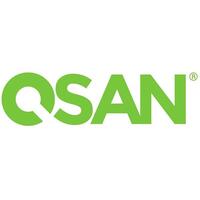 QSAN 24x7 Same Day On Site XN8016R/24R (5 Years)