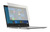 Blendschutz- und Blaulichtfilter Laptop 13,3", schwarz
