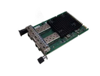 Fujitsu PY-LA352U network card Internal Ethernet 10000 Mbit/s