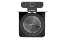 Vivolink VLMSP20 speaker mount Ceiling Black