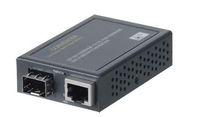 Microconnect MCSC2002 adaptateur et injecteur PoE Gigabit Ethernet