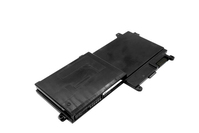 CoreParts MBXHP-BA0295 laptop spare part Battery