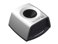 VyplasTo PLASICKA035 elektryczny odstraszacz szkodników Lis Ultradźwiękowy