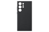 Samsung EF-VS918LBEGWW mobile phone case 17.3 cm (6.8") Flip case Black