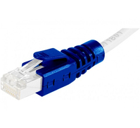 CUC Exertis Connect 253013 accessoire de câble Cable boot