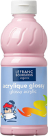 Lefranc & Bourgeois 188145 Bastel- & Hobby-Farbe Acrylfarbe 500 ml 1 Stück(e)