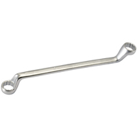 Draper Tools 06226 spanner wrench