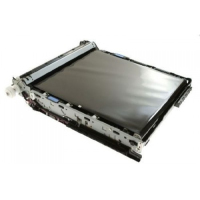 HP RM1-3307-040CN printer belt