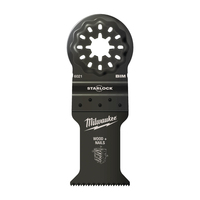 Milwaukee 48906024 accessoire d'outil multifonction