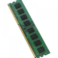 Fujitsu 512MB DDR2-800 memory kit moduł pamięci 0,5 GB 1 x 0.5 GB 800 Mhz