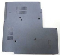 Acer 42.PCC01.002 laptop reserve-onderdeel Cover