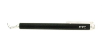 HTC ST-C400 stylus pen Black