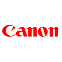 Canon C-EXV13 Toner Original Schwarz