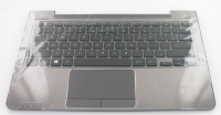 Samsung BA75-04235A refacción para laptop Teclado