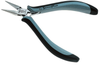 C.K Tools T3772 1D120 plier Needle-nose pliers
