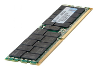Samsung 8GB DDR3 1600MHz geheugenmodule 1 x 8 GB ECC