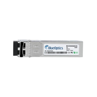 BlueOptics 407-11217-BO Netzwerk-Transceiver-Modul Faseroptik 8000 Mbit/s SFP+