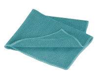 Leifheit Replacement Cloth Pico Spray Mop cover Vert