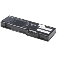 DELL Primary 6-cell 53W/hr Battery