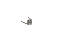 Fujitsu PA03575-Y187 printer/scanner spare part Spring 1 pc(s)