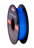 Inno3D 3DP-FA175-BL05 3D printing material ABS Blue 500 g