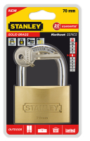 Stanley S742-034 1 pc(s)