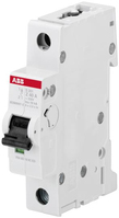 ABB 2CDS251001R0158 Stromunterbrecher Miniatur-Leistungsschalter