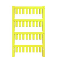 Weidmüller SF 3/12 MC NE GE V2 cable clamp Yellow 320 pc(s)