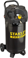 Stanley DN 200/10/30V Luftkompressor 1100 W AC