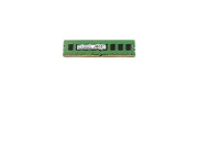 Lenovo 4GB PC4-17000 memory module 1 x 4 GB DDR4 2133 MHz ECC