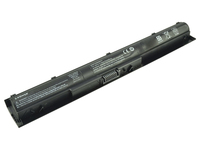 2-Power 14.8v, 4 cell, 32Wh Laptop Battery - replaces TPN-Q159