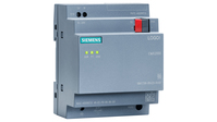 Siemens 6BK1700-0BA20-0AA0 electrical relay