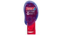 TESA Glue Stamp Sello adhesivo