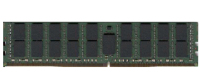 Dataram DRHZ2400RS/16GB módulo de memoria 1 x 16 GB DDR4 2400 MHz ECC
