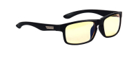 Gunnar Optiks Enigma Computerbrille