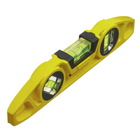 Stanley FATMAX Torpedo Level