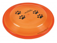 TRIXIE 33561 Hunde-/Katzenspielzeug