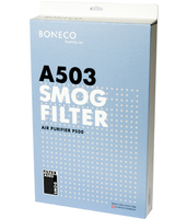 Boneco A503 SMOG filter Légtisztító szűrőbetét
