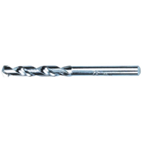 Makita D-05262 foret